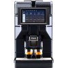 SAECO MAGIC B2 PLUS