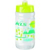KELLYS YOUNGSTER 350 ml Mountain