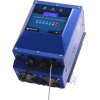 Electroil Frekvenčný menič ARCHIMEDE ITTP 4,0 kW RS