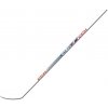 CCM Ultimate Wood SR seniorská hokejka - Senior, 85, P29, L