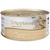Applaws Cat Senior kura 70 g