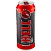 Hell Apple 0,5 l