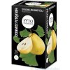FYTO HRUŠKA & GINKGO ovocno-bylinný čaj 20x2 g (40 g)