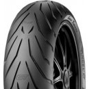 Pneumatika na motorku Pirelli Angel GT 190/55 R17 75W