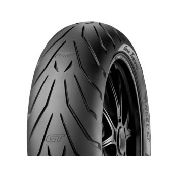 Pirelli Angel GT 190/55 R17 75W