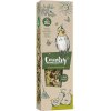 Witte Molen Country kivi & hruška 140 g