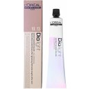 L'Oréal Dialight 10/13 farba na vlasy 50 ml