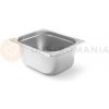 Gastronádoba GN 1/2 150 mm | HENDI, Kitchen Line