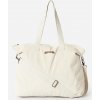 Rip Curl Nomad Off White 44 L
