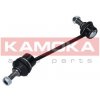 Tyč/Vzpera stabilizátora KAMOKA 9030296