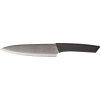 LT2155 nôž kuchársky 20cm SLANT LAMART