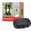 Dogtrace Tracker pre psov DOG GPS ultra | GPS lokátor a monitor aktivity pre psov