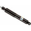 BILSTEIN Tlumič pérování 19-028736
