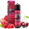 Juice Sauz Drifter Shake & Vape Strawberry Raspberry Cherry 12 ml