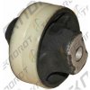 Fiat QUBO 6/2008- silenblok predného ramena zadný Ľavý