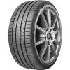 Kumho Ecsta Sport PS72 235/40 R18 95Y XL letné osobné pneumatiky