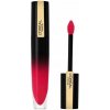 L'Oréal Paris Tekutá lesklá rúž Signature Brilliant High Shine Colour Lip Ink 306 Be Innovative 6,4 ml