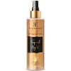 Etoneese Pheromones telová hmla tropical night, 100 ml