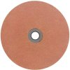 Scheppach Brúsny kotúč (75 x 20 x 10 mm, K120)