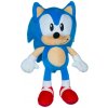 Plyšák Sonic - 30cm