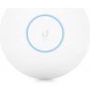 Ubiquiti U6-Pro