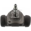 Brzdový valček kolesa FEBI BILSTEIN 05175