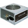 Zasilacz APB-600B8 600W PSU bulk