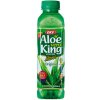 OKF Aloe Vera Natura bez cukru 0,5 l