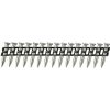 DeWALT DCN8902025 zosilnené HD klince pre DCN890 3,7x25mm (1005 ks)