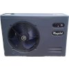 Vagnerpool Tepelné čerpadlo Rapid Mini Inverter RMIC10 9,5kW s chlazením (do 40m3) + wifi zdarma + plachta zdarma