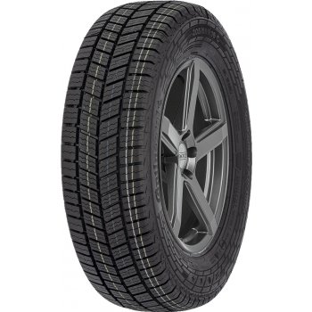 Continental VanContact A/S Ultra 215/65 R16 109/107T