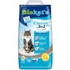 Biokat’s Classic 3in1 Cotton Blossom 5 kg