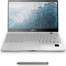 Fujitsu LifeBook U9313X VFY:U9X13MF5BRCZ