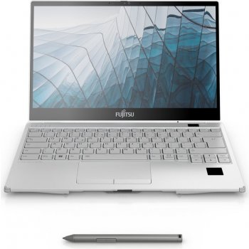 Fujitsu LifeBook U9313X VFY:U9X13MF5BRCZ