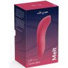 We-vibe Melt