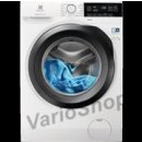 Electrolux EW7F348SC