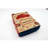 Fun card English Present simple