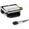 Tefal GC718D10 Gril