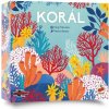 Korál