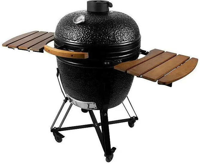 Kingstone Kamado 51