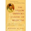 The Yellow Emperor's Classic of Medicine (Maoshing Ni)()