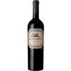 El Enemigo, Cabernet Franc, 2021, 0,75 l