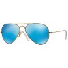 Ray-Ban RB3025 112 4L