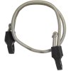 OXFOR STRAPS TUV/GS BUNGEE XTEND