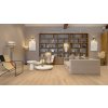 GERFLOR Creation 55 clic acoustic Aquinoah blond GERCAC55 1704 - 1.84 m2