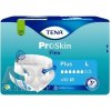 Tena Flex Plus L 30 ks