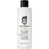 Slick Gorilla — No Yellow Shampoo - 200 ml