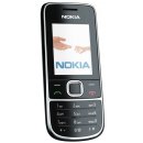 Nokia 2700 classic