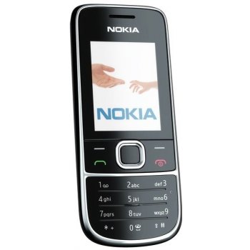 Nokia 2700 classic