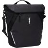 Thule Chasm Courier Inlock 22L Black